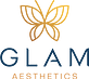 Glam Aesthetics Medspa in Buckhead - Atlanta, GA Day Spas