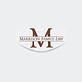 Marrison Family Law in Southwest Colorado Springs - Colorado Springs, CO Divorce & Family Law Attorneys
