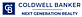 NEXT GENERATION REALTY OF CITRUS, LLC dba Coldwell Banker Next Generation Realty in Homosassa, FL