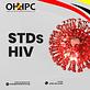 Stds hiv in Oklahoma City, OK Health And Medical Centers