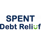 SPENT Law Group | Debt Relief in Feasterville Trevose, PA Attorneys