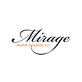 Mirage Marble & Granite in Peoria, AZ Granite