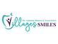 Villages Smiles | DR. Ammar Mousa, DDS and Associates in Wildwood, FL Dentists