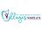 Villages Smiles | DR. Ammar Mousa, DDS and Associates in Wildwood, FL