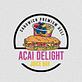 Acai delight & juice bar in Bakersfield, CA Beverage & Juice Bottlers Manufacturers