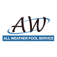 All Weather Pool Service in Mclane - Fresno, CA Swimming Pools