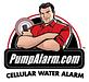 Pumpalarm.com in Indianapolis, IN Security Alarm Systems