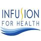 Infusion for Health - Glendale in Fremont Park - Glendale, CA Health & Medical