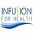Infusion for Health - Glendale in Fremont Park - Glendale, CA