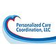 Personalized Care Coordination in Charlestown, RI Health & Medical