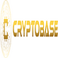 Cryptobase Bitcoin ATM in Los Feliz - Los Angeles, CA Atm Machines