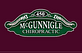 McGunnigle Chiropractic in Haddonfield, NJ Chiropractor