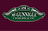 McGunnigle Chiropractic in Haddonfield, NJ