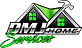 DMJ Home Services in Fort Myers, FL Kitchen Remodeling