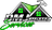 DMJ Home Services in Fort Myers, FL