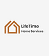LifeTime Home Services - Reglazing in Brooklyn, NY Floor Refinishing & Resurfacing