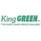 King Green in Watkinsville, GA Landscaping