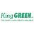 King Green in Watkinsville, GA