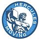 Hercules Moving in Bloomingdale, IL Moving Companies