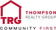Thompson Realty Group in Attleboro, MA Real Estate