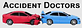 Accident Doctors Pay $0 Car Accidents Fix Your Pain in Maryvale - Phoenix, AZ Health Care Plans