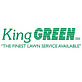 Landscaping in Peachtree City, GA 30269