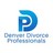 Denver Divorce Professionals in Southeastern Denver - Denver, CO