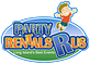 Party Rentals R Us in East Northport, NY Party Equipment & Supply Rental