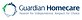 Guardian Homecare services in North Wales, PA