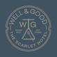 Well & Good in Lincoln, NE Restaurants/Food & Dining