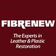 Fibrenew South Coast in Bristol, RI Furniture Refinishing & Repair