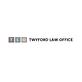 Twyford Law Office in Spokane, WA Divorce & Family Law Attorneys