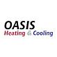 Oasis Heating & Cooling in Saint Clair Shores, MI Heating & Air-Conditioning Contractors