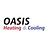 Oasis Heating & Cooling in Saint Clair Shores, MI