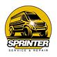 Sprinter Service & Repair in Redlands, CA Auto Maintenance & Repair Services