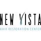 New Vista Hair Restoration Center in Grand Rapids, MI Hair Care Professionals