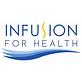 Infusion for Health - Reno in Southwest - Reno, NV Health And Medical Centers