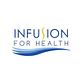 Infusion for Health - Bellevue in Enatai - Bellevue, WA Health And Medical Centers