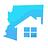 AZ Home Services Group AC Repair & Plumbing Services in Camelot Village - Tempe, AZ