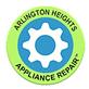 Arlington Heights Appliance Repair in Arlington Heights, IL Appliance Service & Repair