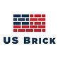 US Brick - Tupelo in Tupelo, MS Other Building Materials