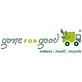 Gone For Good Ault in Ault, CO Waste Disposal & Recycling Services