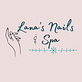 Lana's Nails & Spa in Las Vegas, NV Nail Salons