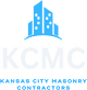 KCMC - Kansas City Masonry Contractors in kansas city, KS Masonry & Stone Contractors