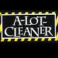 A-LOT-CLEANER, INC, Dumpster Rentals, Junk Removal, Clean Outs in Toms River, NJ Garbage & Rubbish Removal