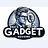 Eric Gadget Reviews in Daytona Beach, FL