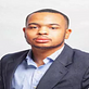 Malik Alston, Bankers Life Agent in Fredericksburg, VA Life Insurance
