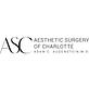 Aesthetic Surgery of Charlotte in Carmel - Charlotte, NC Physicians & Surgeons Plastic Surgery