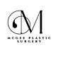 McGee Plastic Surgery in Lafayette, LA Physicians & Surgeons