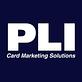 PLI card marketing solution in North Las Vegas, NV Marketing Services